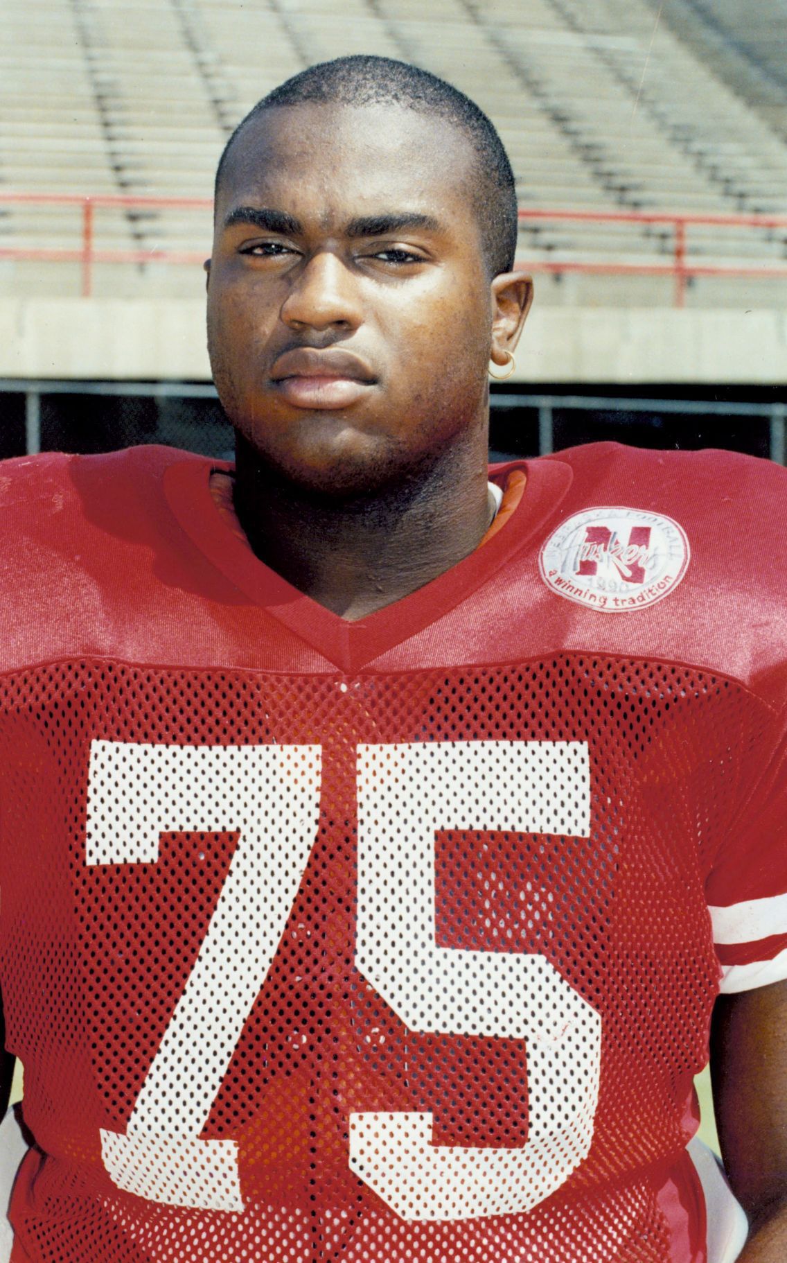 Will Shields
